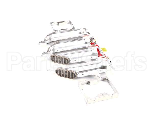 B8043240-C Pitco Pg,Conv Ssh55R Nat To Lp Vr820