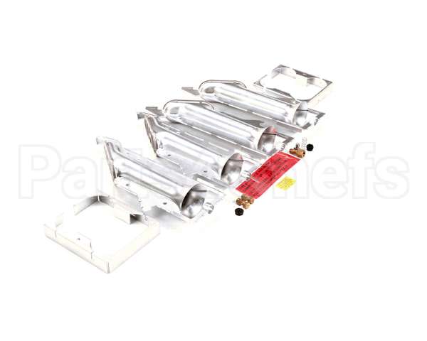 B8043240-C Pitco Pg,Conv Ssh55R Nat To Lp Vr820