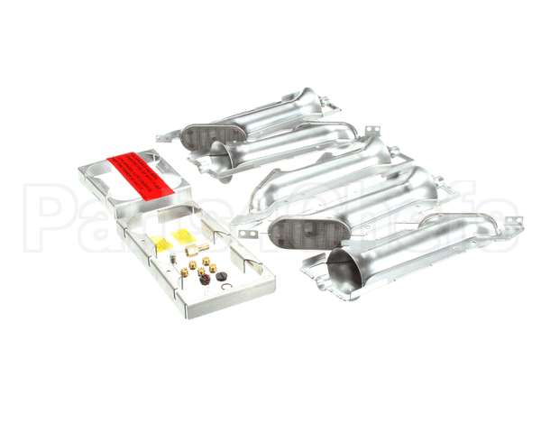B8043244-C Pitco Pg,Conv Ssh75 Nat To Lp Vr8204