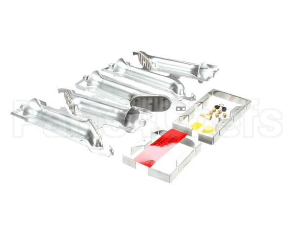 B8043244-C Pitco Pg,Conv Ssh75 Nat To Lp Vr8204