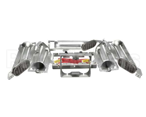 B8043246 Pitco Pg,Conv Ssh55T Lp To Nat Vr820