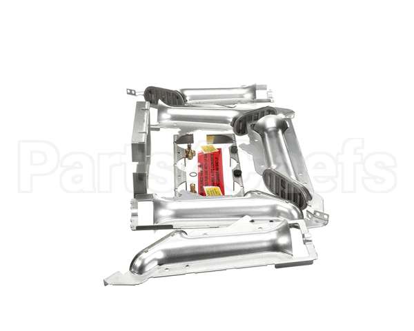 B8043246 Pitco Pg,Conv Ssh55T Lp To Nat Vr820