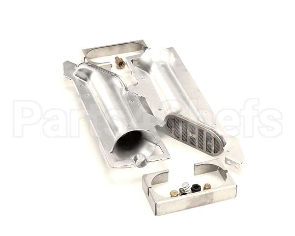 B8043250-C Pitco Pg,Conv Srtg Nat To Lp Vr820