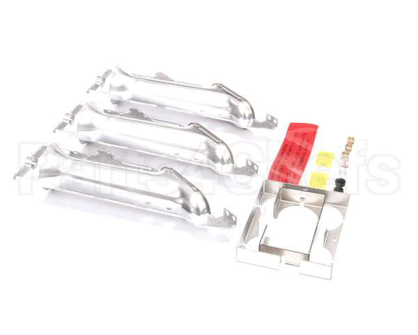 B8043267-C Pitco Pg,Conv Vf35 Nat To Lp