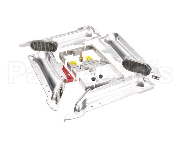 B8043270-C Pitco Pg,Conv Sshlv14 Nat To Lp