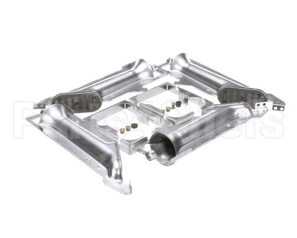 B8043275-C Pitco Pg,Conv Vf65 Nat To Lp