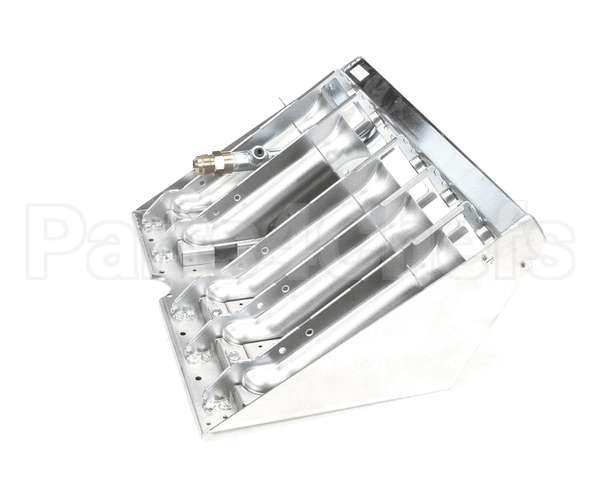B8043401 Pitco Pg,Bnr Assembly Ssh75