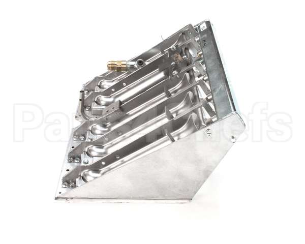 B8044250-C Pitco Natural Gas,Burner Ssh60W #46 Orf Scb