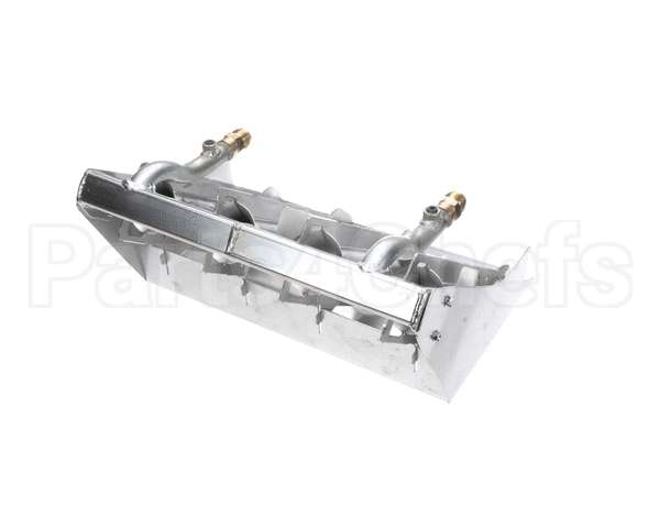 B8046001 Pitco Pg,Brunner Assembly Sg14T
