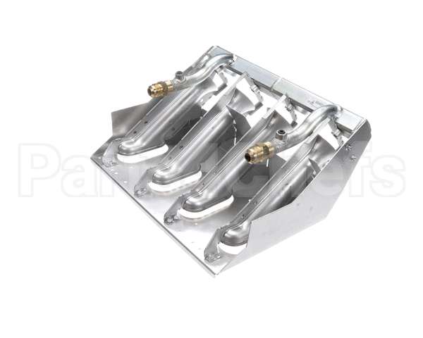 B8046001 Pitco Pg,Brunner Assembly Sg14T
