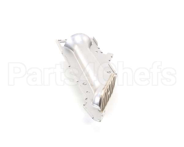 B8046101 Pitco Pg,Bnr Inc 600,20X20 Scrn
