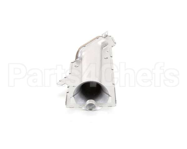 B8046101 Pitco Pg,Bnr Inc 600,20X20 Scrn