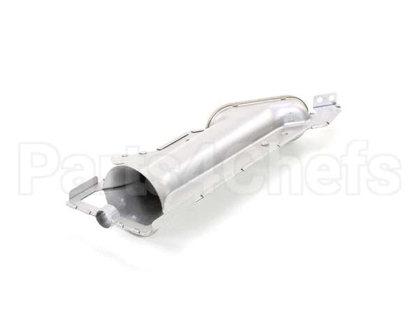 B8046101 Pitco Pg,Bnr Inc 600,20X20 Scrn