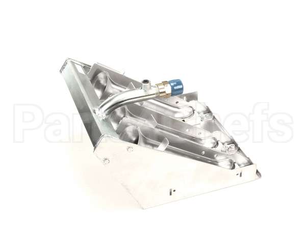B8046201 Pitco Pg,Bnr Assembly Sspg14 Nat