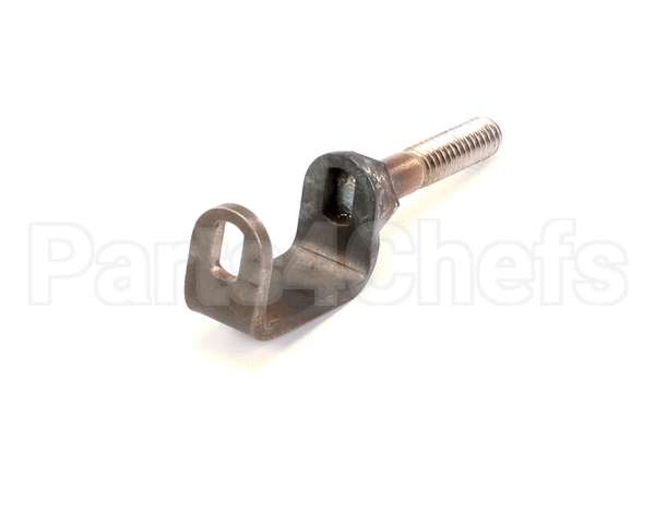 B8047802-C Anets Ph,Hdl Valve Weldment Gpc