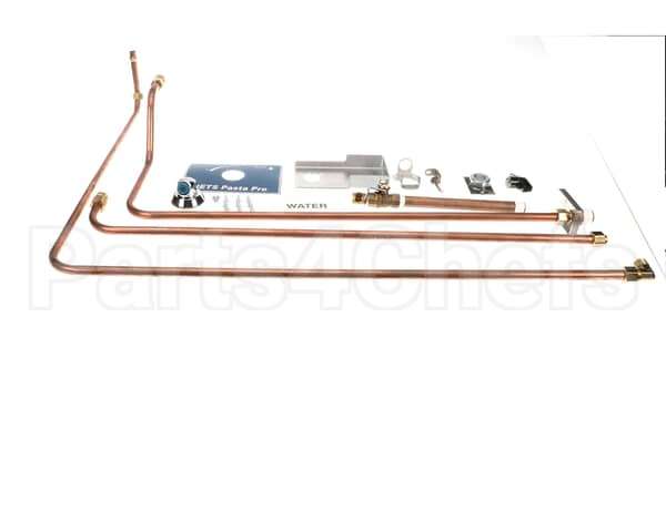 B8050602-C Anets Pg,Kit Wtr Sply Gpc18