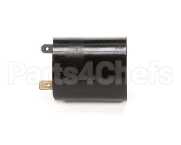 B8371401 Amana Menumaster Receptacle-Lamp