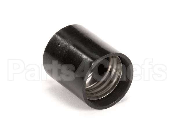 B8371401 Amana Menumaster Receptacle-Lamp