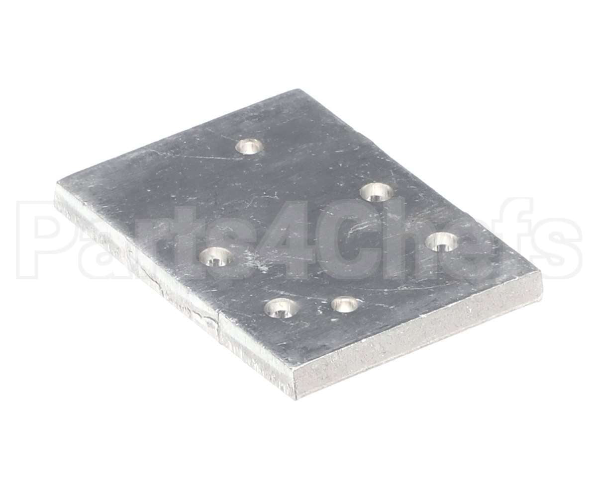 B8380602 Amana Menumaster Plate-Tco Mounting
