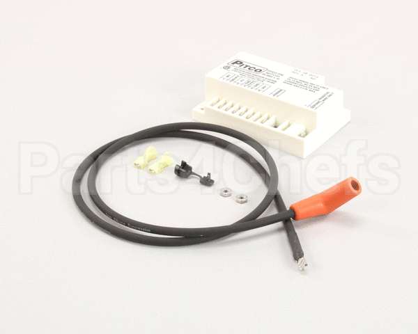 B8704701-CL Pitco Upgrd Kit,Ign Mod