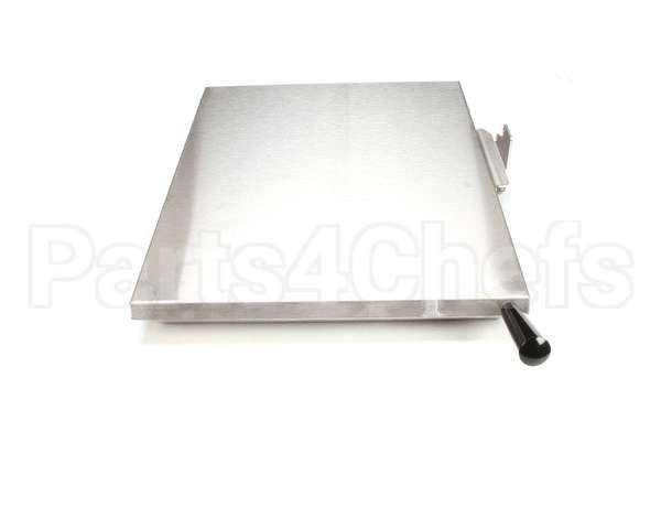 B8705002-C Pitco Upgrade Kit,Insl Gs Asy Srtg14 Rh