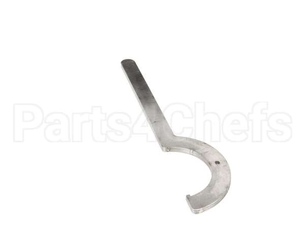 B8800101-C Pitco Tlg,Spanner Drn Dn Spt Sg Svc