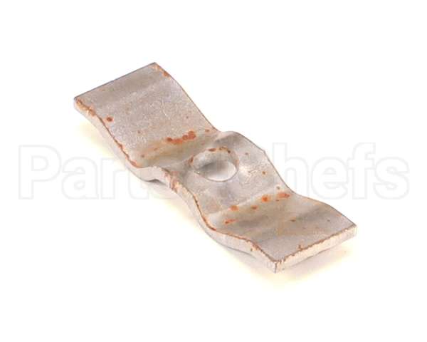 B9-04-WB-0046 Star Clamp Wire Support
