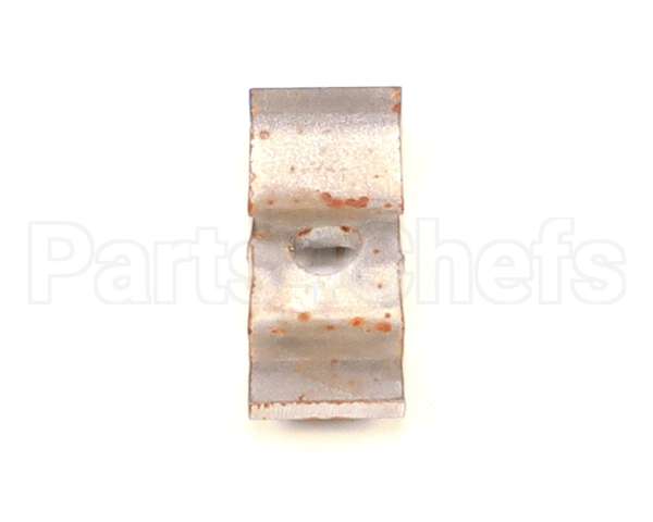 B9-04-WB-0046 Star Clamp Wire Support