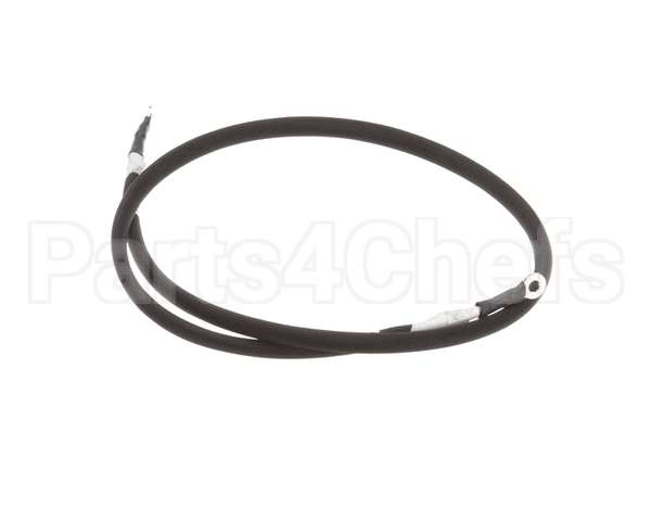 B9-73026 Star Wire Assembly G