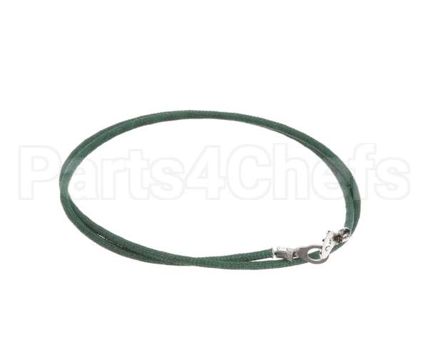 B9-73047 Star Wire Assembly F, Grn