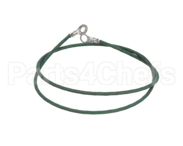 B9-73047 Star Wire Assembly F, Grn