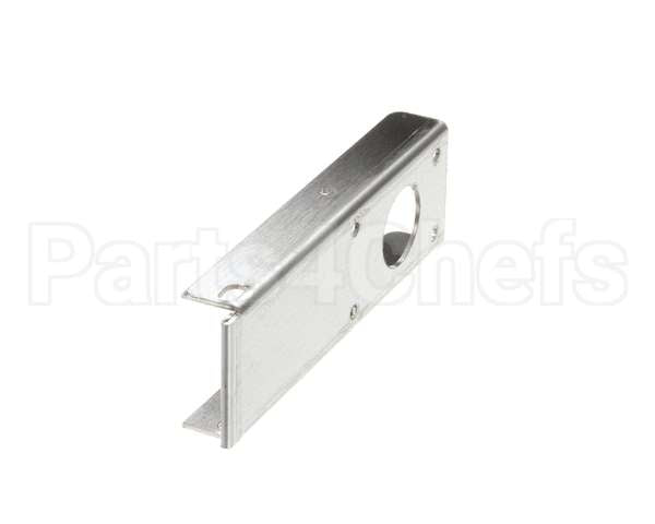 B9-Z2008 Star Wire Channel