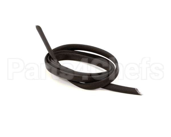 B9-Z2645 Star Sleeving