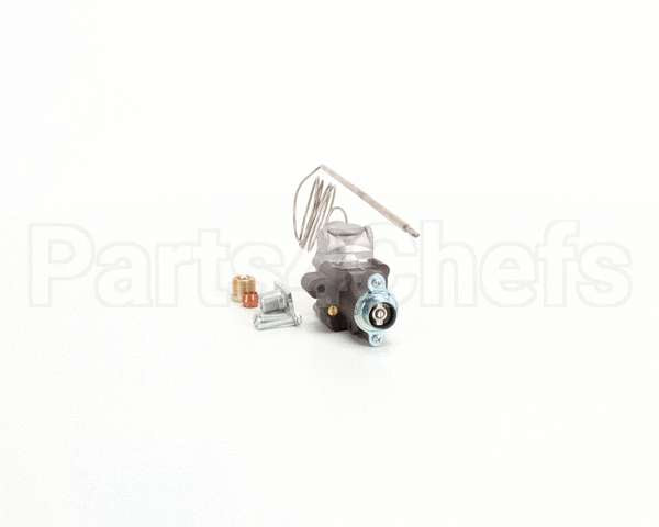 B94-00002-01 Southbend Range Thermostat Bjwa 36 Cap