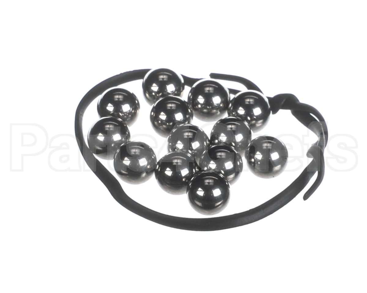 BA-002-40-013PK Hobart Pack Of 13 Ba-002-40