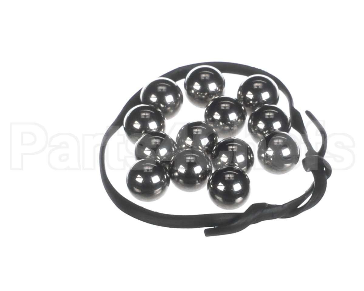 BA-002-40-013PK Hobart Pack Of 13 Ba-002-40