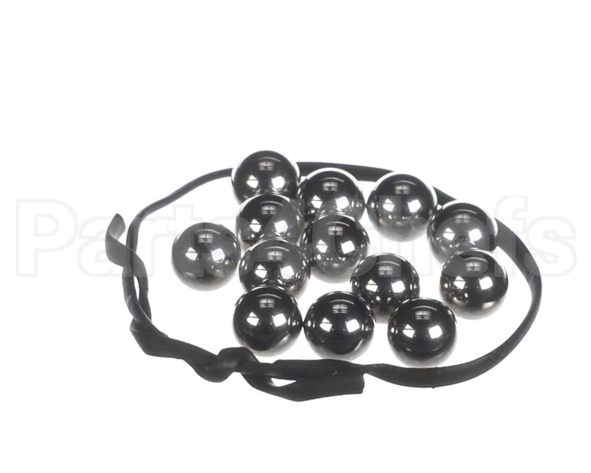 BA-002-40-013PK Hobart Pack Of 13 Ba-002-40