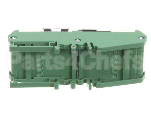 BA-34009 Alto Shaam Board,Cir,Asm,Qc Relay 1