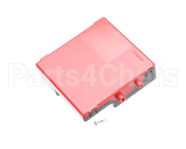 BA-34397 Alto Shaam Board,Gas Burner Control,Combi