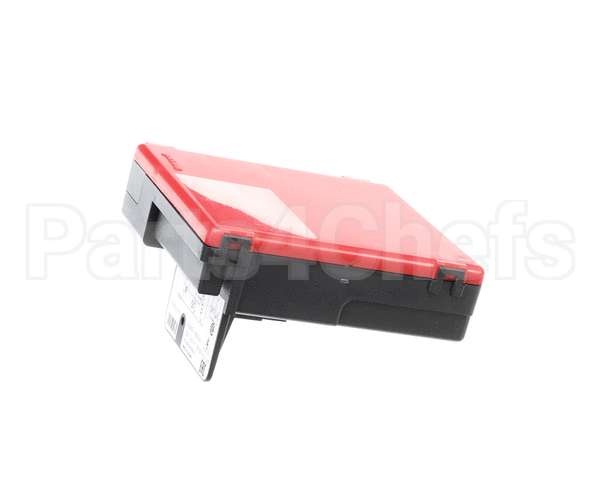 BA-34397 Alto Shaam Board,Gas Burner Control,Combi