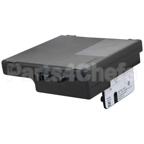 BA-35062 Compatible Alto Shaam Board, Ignition Controlc Ombined Valve And Igniti
