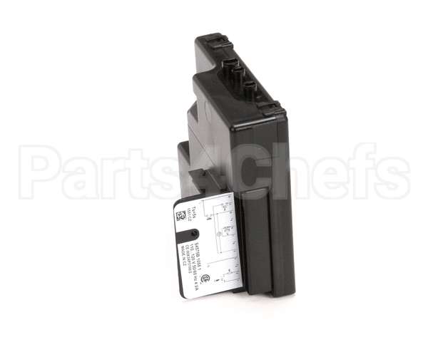 BA-35062 Alto Shaam Board, Ignition Control