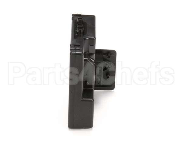 BA-35062 Alto Shaam Board, Ignition Control