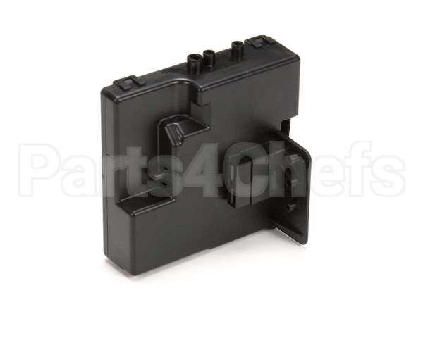 BA-35062 Alto Shaam Board, Ignition Control