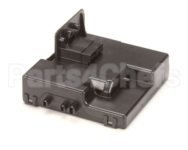 BA-35933 Alto Shaam Board, Ignition Control, 230V