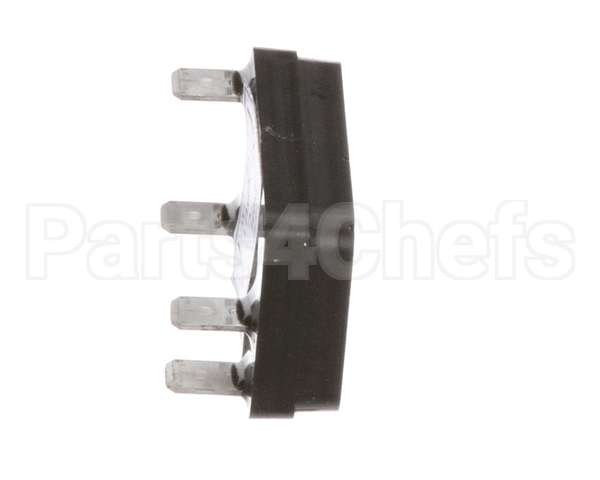 BA-36655 Alto Shaam Hot Surface Ignition Voltage