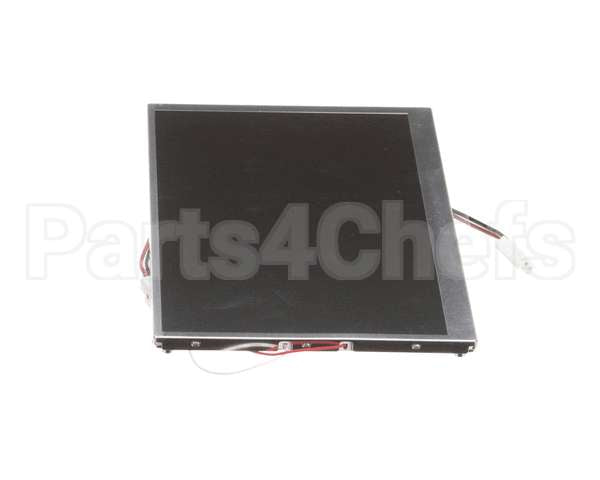 BA-37222R Alto Shaam Display Kit W/O Touch Glass