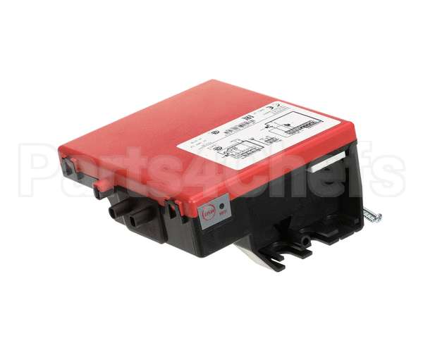 BA-39849 Alto Shaam Board, Ignition Cntrl 120V