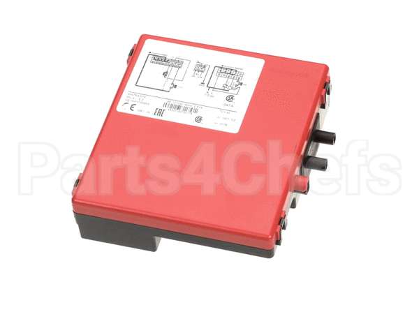 BA-39849 Alto Shaam Board, Ignition Cntrl 120V