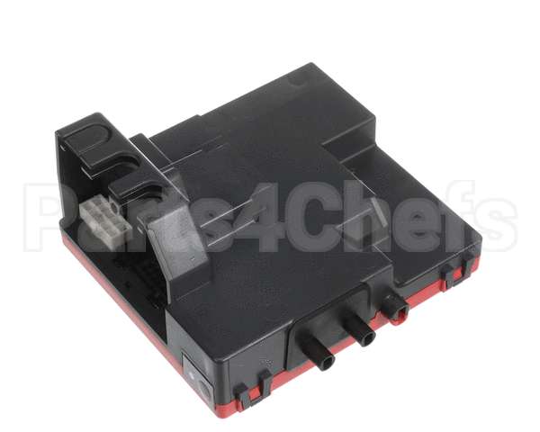 BA-39850 Alto Shaam Board, Ignition Control, 230V
